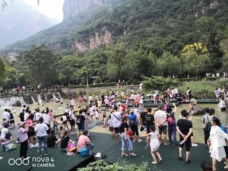 3LrCMojzLXXUmb9hZMtg8WsW4SU5OzAslBu-W6U7uq7kSbPGje32AngLXqNRGong