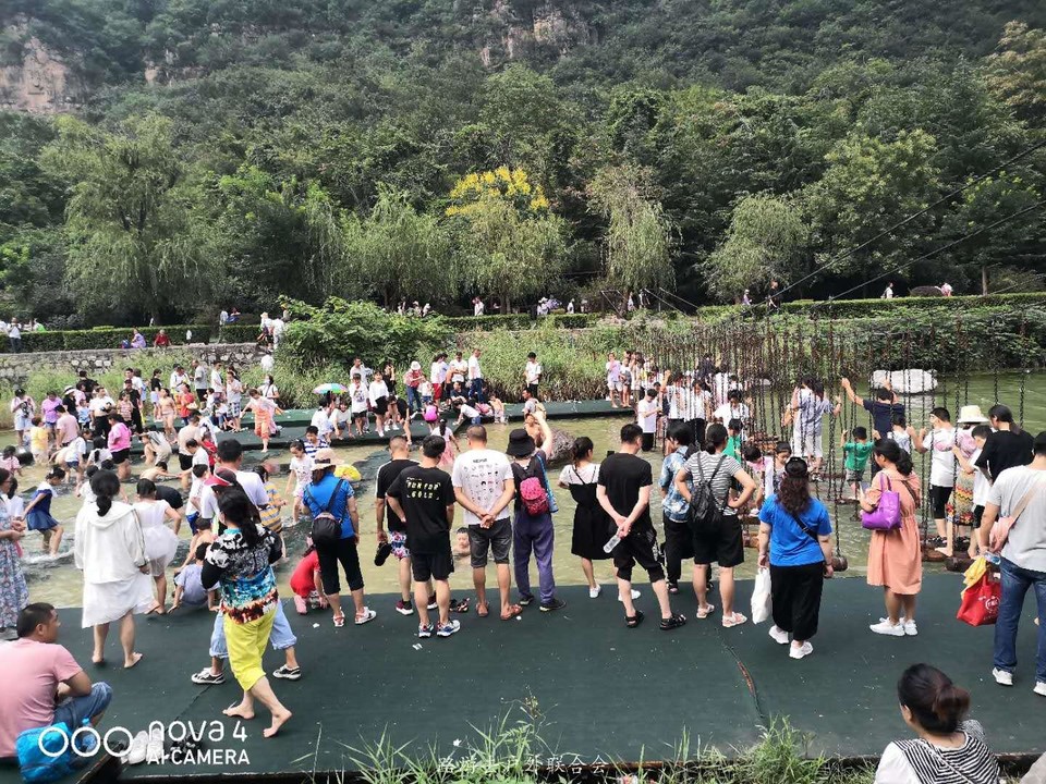 e8DVJ4-wkg8HkchRnsIZg4K24jmJIJdE5pEiVitQH8qW5MCC49uQmitTmc73trWA