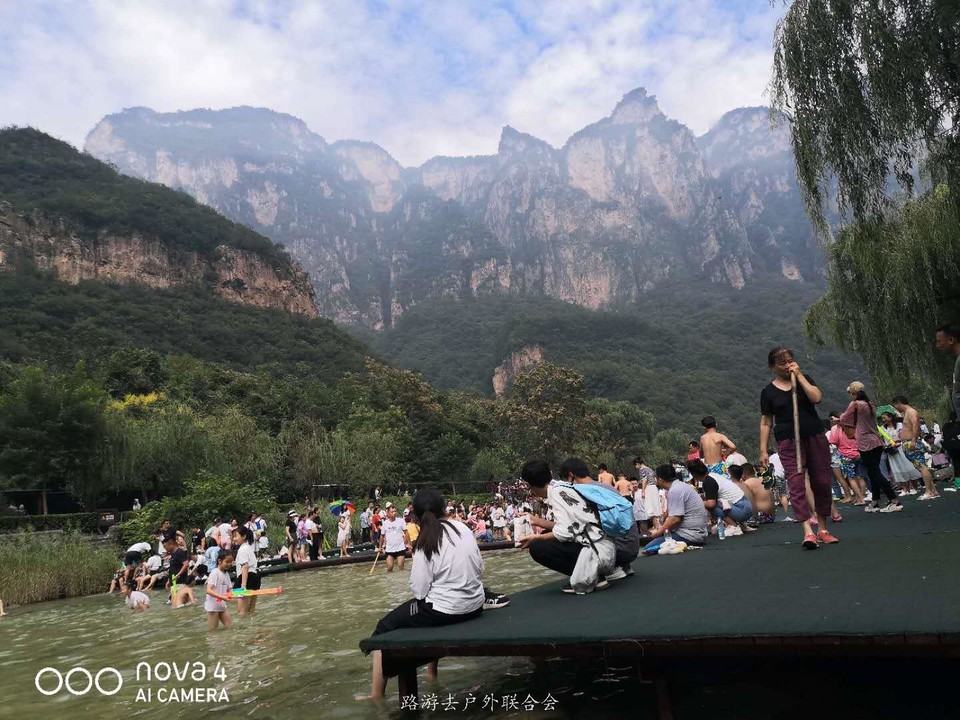 yTd38uoKBsVkxhm1oHZd31cxcq4M3IaSztueFvf_99MCu1kcvcb72snQjZEU8-xW