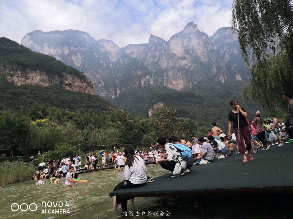 gqsO0oIzL8y7AWsGhLUIp0IoF93hoFgOSZ3zl3eJmqErL60TTpRMo-3S3ov_rBus