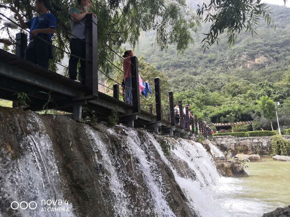 D6idQ4885XLTgPH3xZDoJly4Wc8S9g11IuP57f1gU5pkEDgPKadWGJObOdEn340o