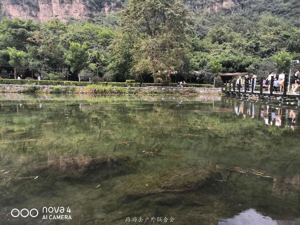 9BccBii6KjHiCD1rogfCOTbIyL3cC9QmbU0hDgbPsehJ9mfjHPnwHZB1bDEhf14N