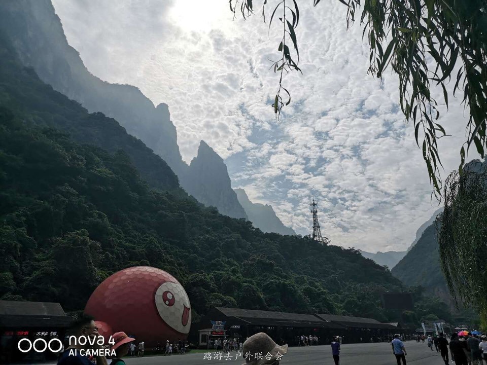 IB8dx44YjzndHHH1x7rdvxXJoBF66YoXpK2O0YtX6RrEJo4nrEYEmAWy-0t9Fa-i