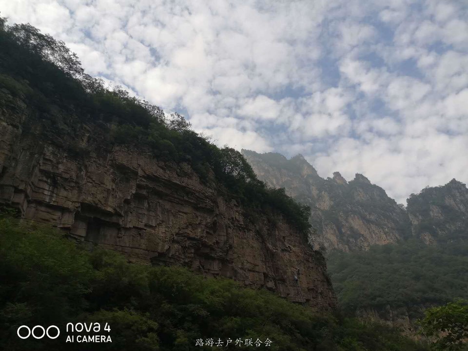 5zZKIzmyZmdaHJzTErGKNkIqmUoiaiYyvFIHbzfP2Mm1vXEysc1kotNeIpHjR-Du