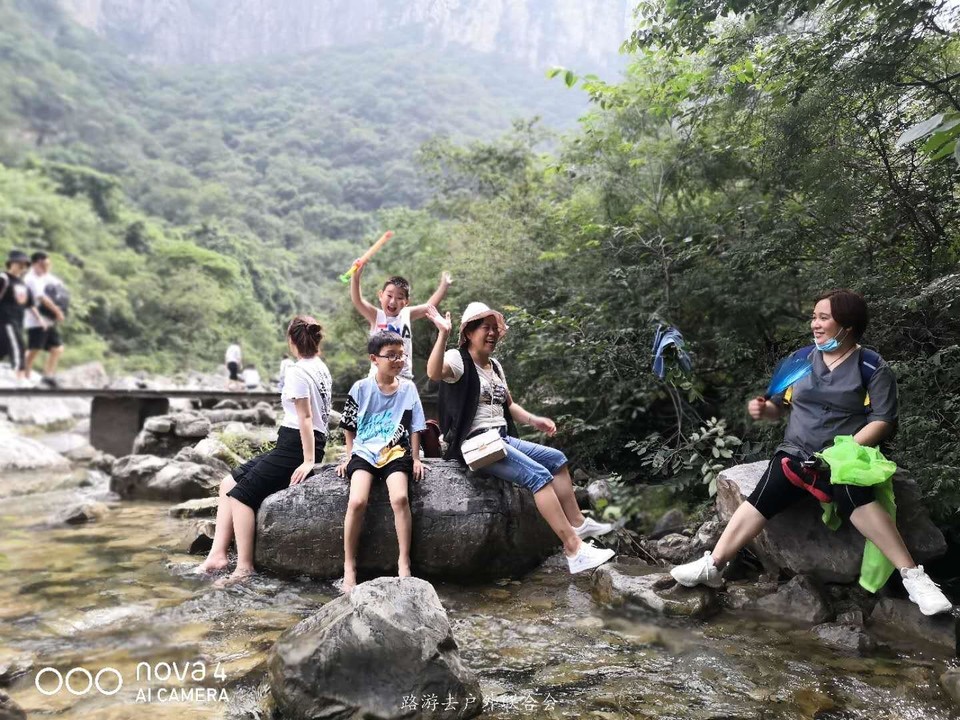 mK5G8ZqjHXLyyt7tdlXHAYQGGHo0RiMBcUFUrcI2Z4pGKb8QDTQCEzU0138dHbk3