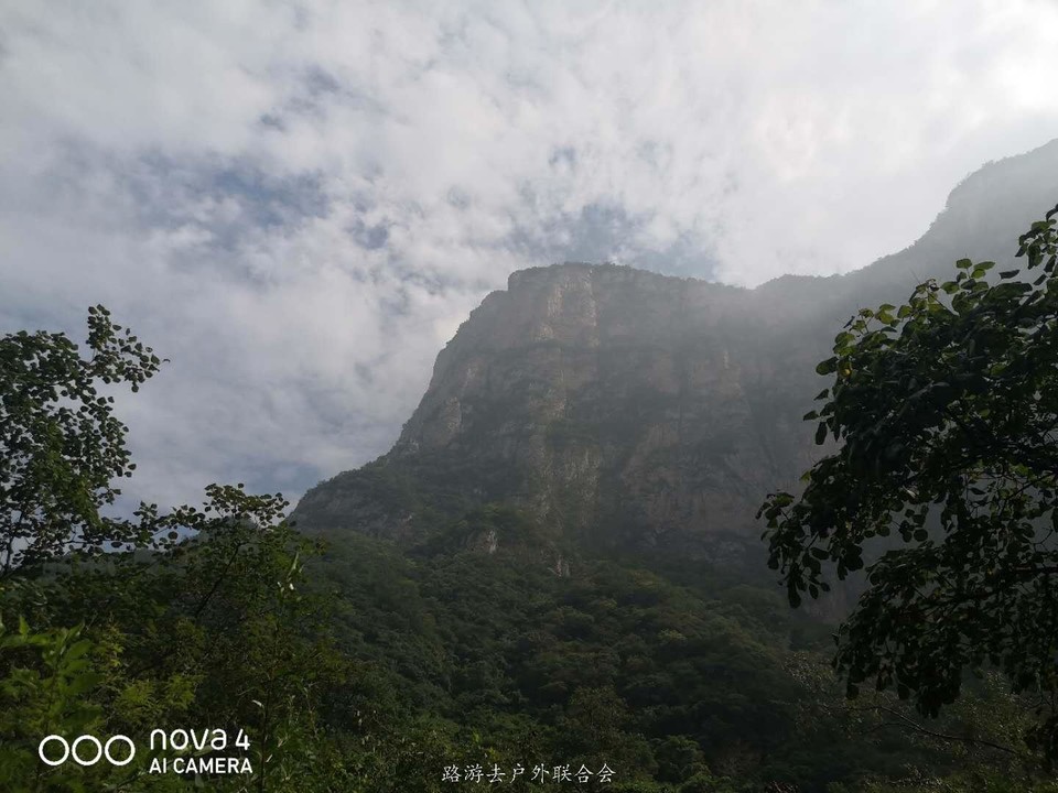 YRh0KWVhJKDO3uoaV9P0gROZRJ-q-RHrBZrx0wkr23I-TkEJ8nU1WdLN4TFFxjnF