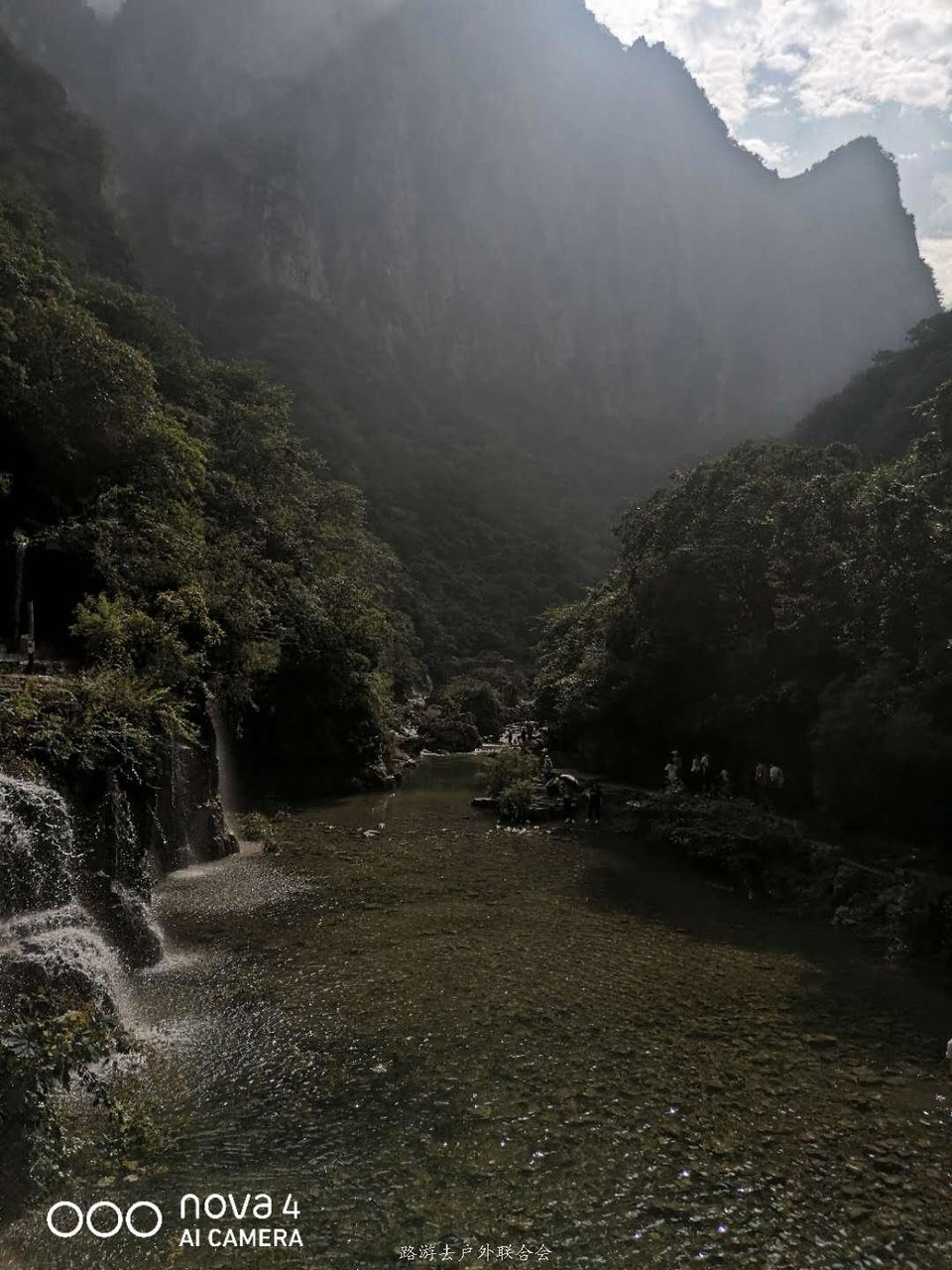 QTKvhrVx9NwSVGJZCU0UwFUVsZb7UmXd_FkR7JU7tB70I7nyJZf1CDKHOVAVcI2n