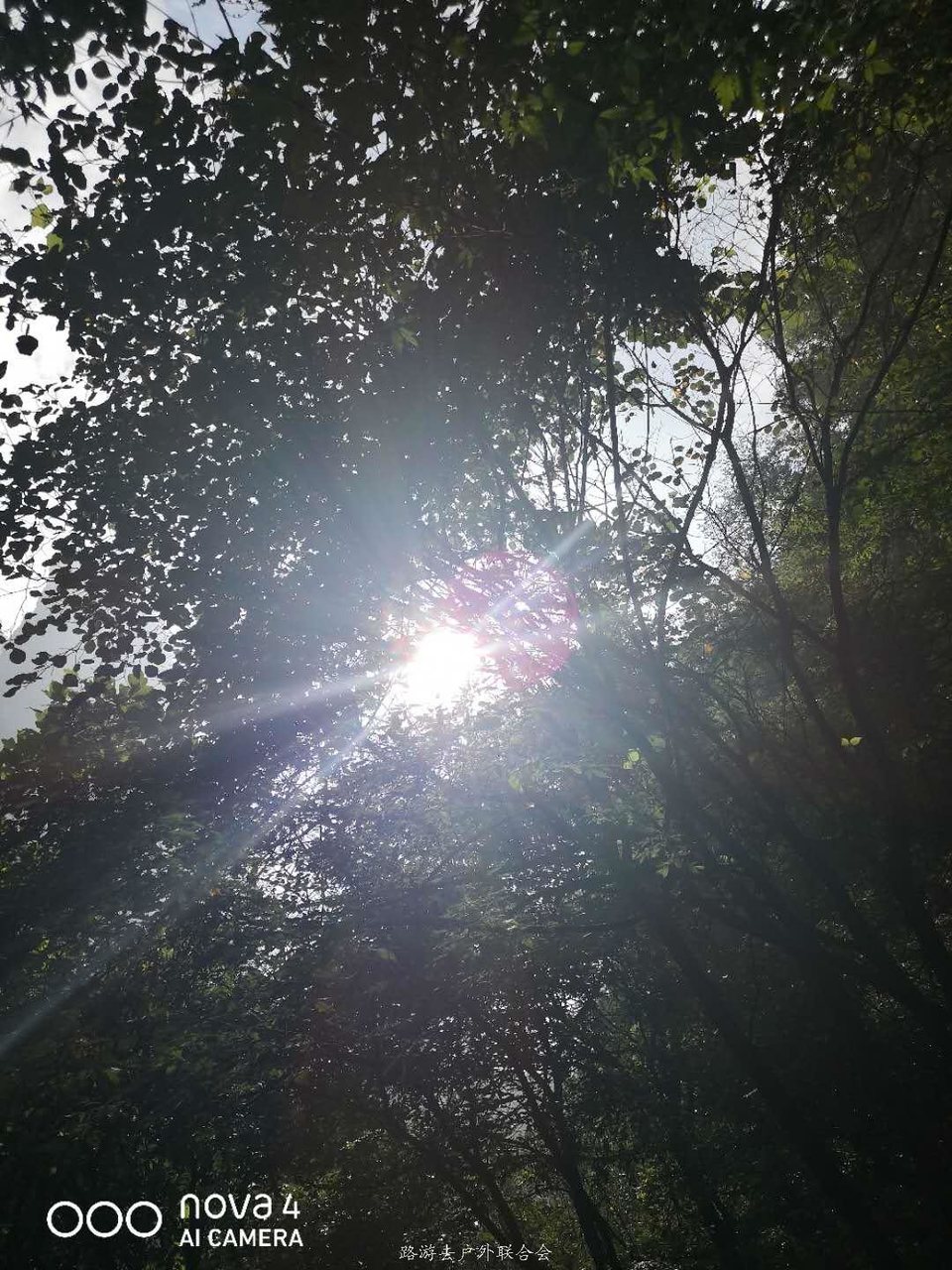 UkhxectX94skT0DxqYUNGA_my7p8JXR3DcbFsse159U2_GvnNusg_BvlDBPO3nZs