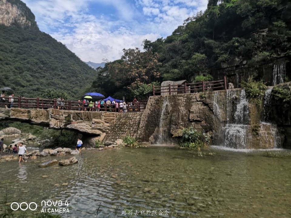 qd0Rmq_RPI-A7g_69Eb8aEGjZ5kEwd9e51go8DaHDIm9CKOB0ZVZau1Kh259V9rG