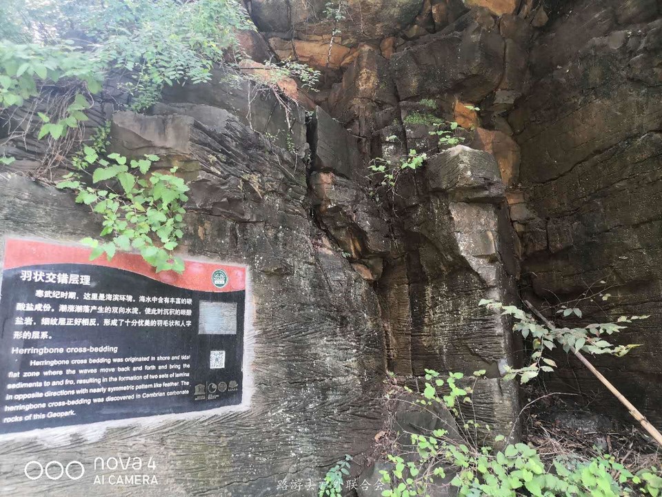 AvgfSliPkwUww0iYuvMWXHrdSSVg40W6PUusYFPUCoArGphPSI413CudpKdheEgR