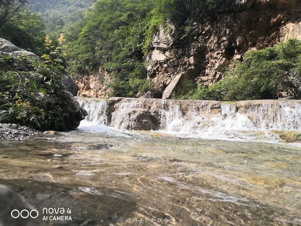 R-JILgLnqemO5fsfqD9RD5p3T81btfFL3E0qr2pO5Ori8h0LbP6pekCZ2e9Gmo99