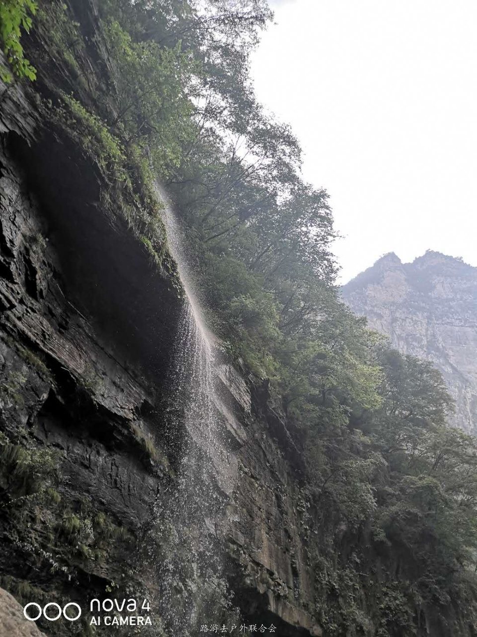 dldaEDkMEIY42lxmzC0TV-5TlpFj-lznPQ_PJ8ljiSliEDy1r6b_3aJSuwU9DrsO