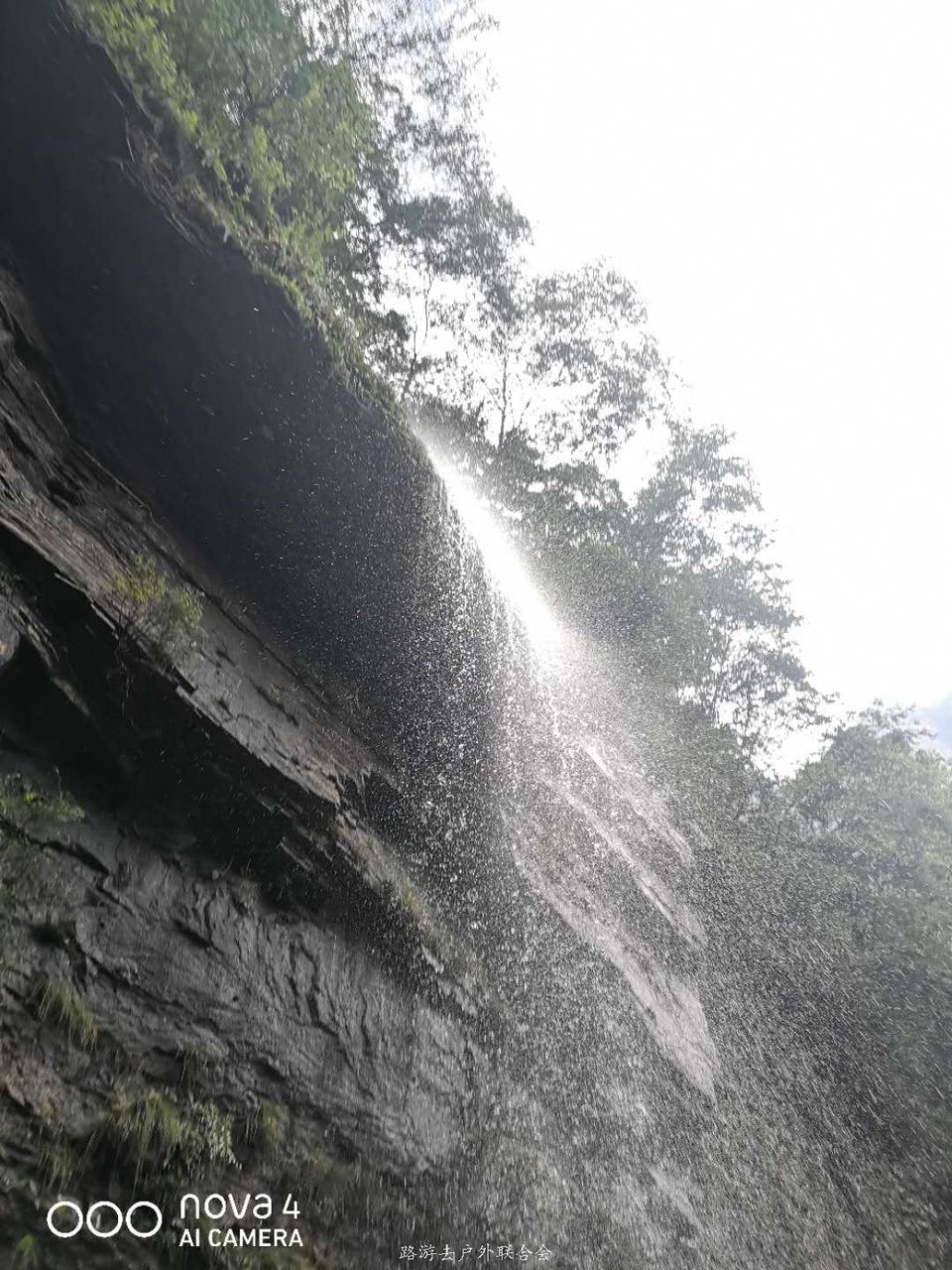 5LHJ1eW9Prc4dPhCcRO3olO3DMgeuH12vFpAKnCrbBtJe7BXzapwHO5BLPy7SfhY