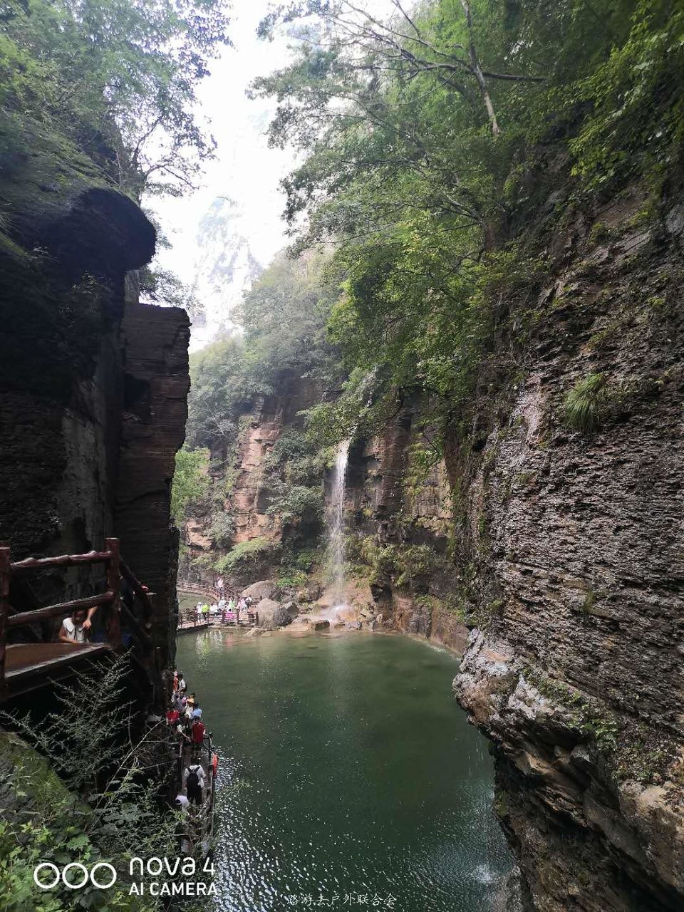 eb_8BdjGL2mSo3c-CN2E4l0h8l_KqcJUZf7agm2YGm1oq27cV651C9w4kyfP5gKS