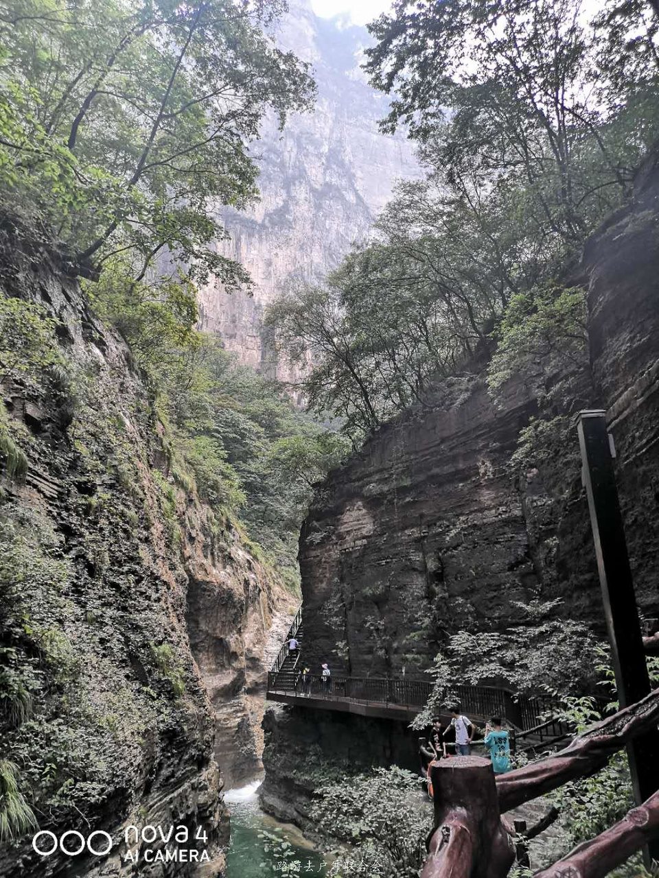 ITXYd4KC8_TDmg8vY0Nu3T3-MmY0E4DNNRPTquxDJ_mFgZHKgsC8ID_MVuhjHdD3