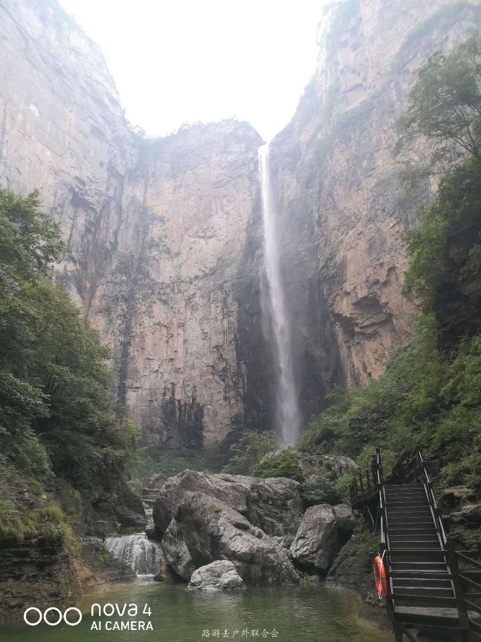 pz6Tjgd9znkGYyWqkPccxDcu032to82TIxpoelIzJy_wbgXfFFRS6SfxlIk5Xeoo