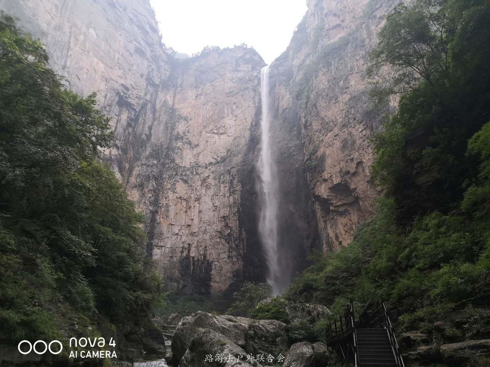 VETO87jy2Q1FENRB6wCRj3GSc9rfbQvHKL2TafRI3Tg1v2gs6NUYLvhDd9rSAHew