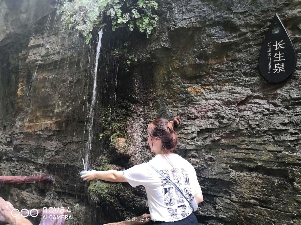 5YrIWz89oD-Npx3skuX6RsEv60JY1wilnQsIUkrbnb1dWtuMhPvIF6rSaI2c35dO