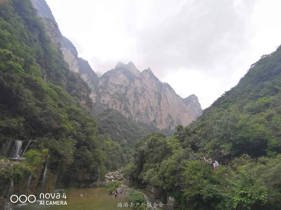 oh7xqQY8TvJMlq0l0EFhazkeTBgNWtl5x-kF9IYujFBW3Hx-bgkxQwY6rCxPtERv