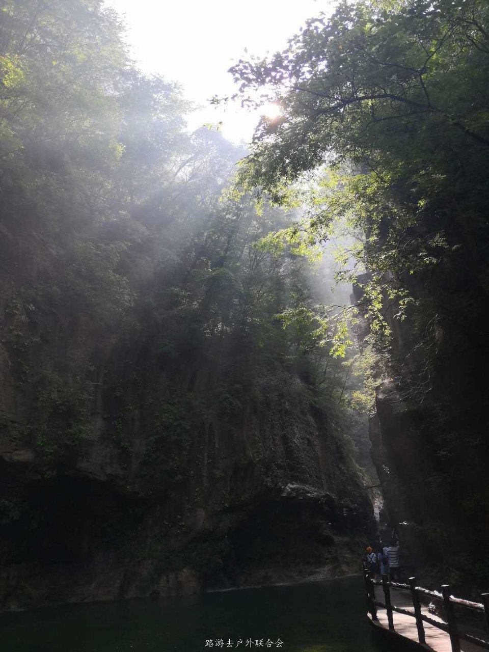 SF5VtRGU4h-kMAPnW7sltH2aNBX4QCBBD9reeZ-R1YY4AHz8Pt5rR325NMA1J6ps