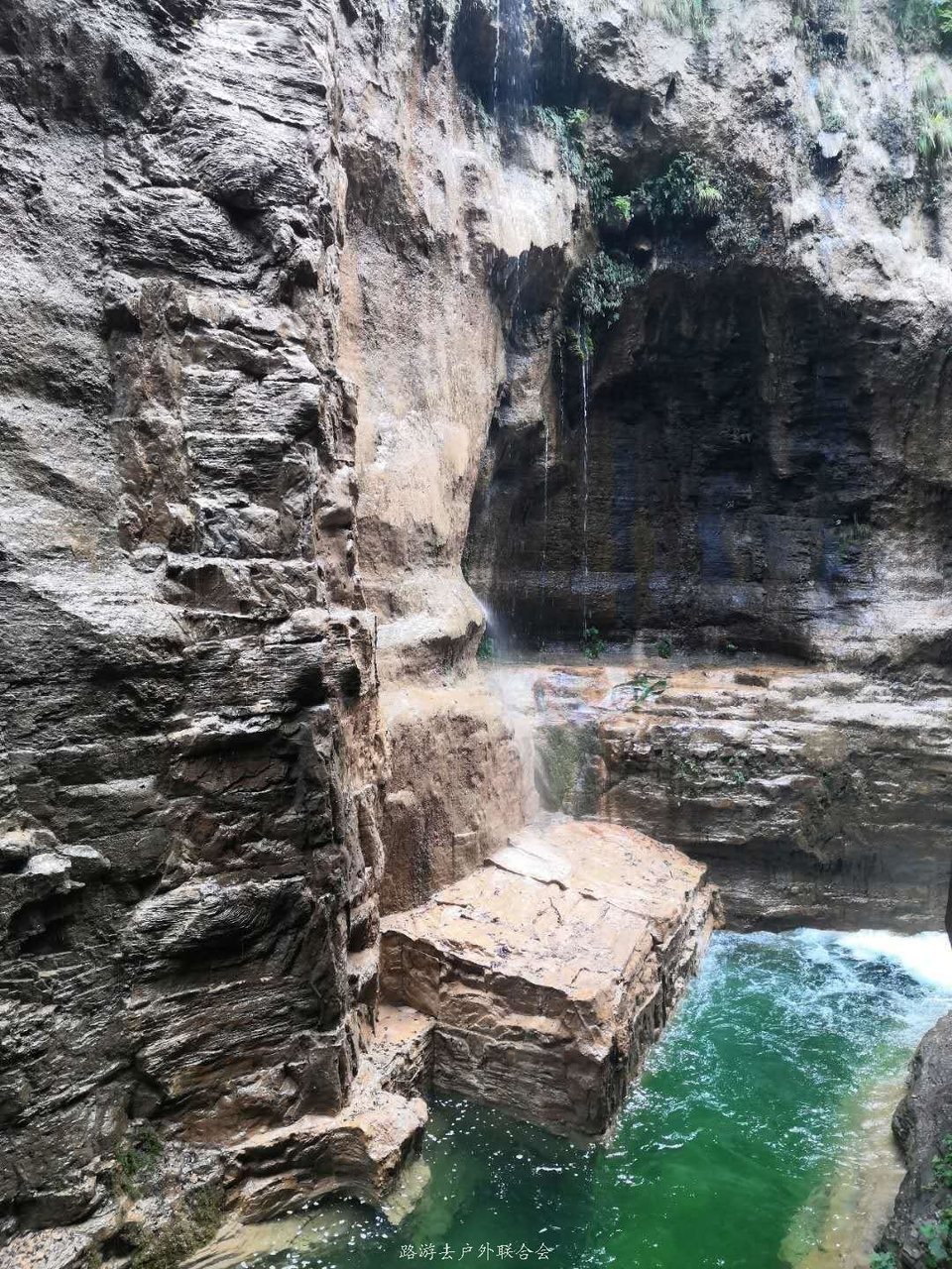 c9m-ivRDpGeteIFBnOUa8Ulk6AJW9A9OWevVisAuxtSY1huA6-oavMMHu8HOH-0C