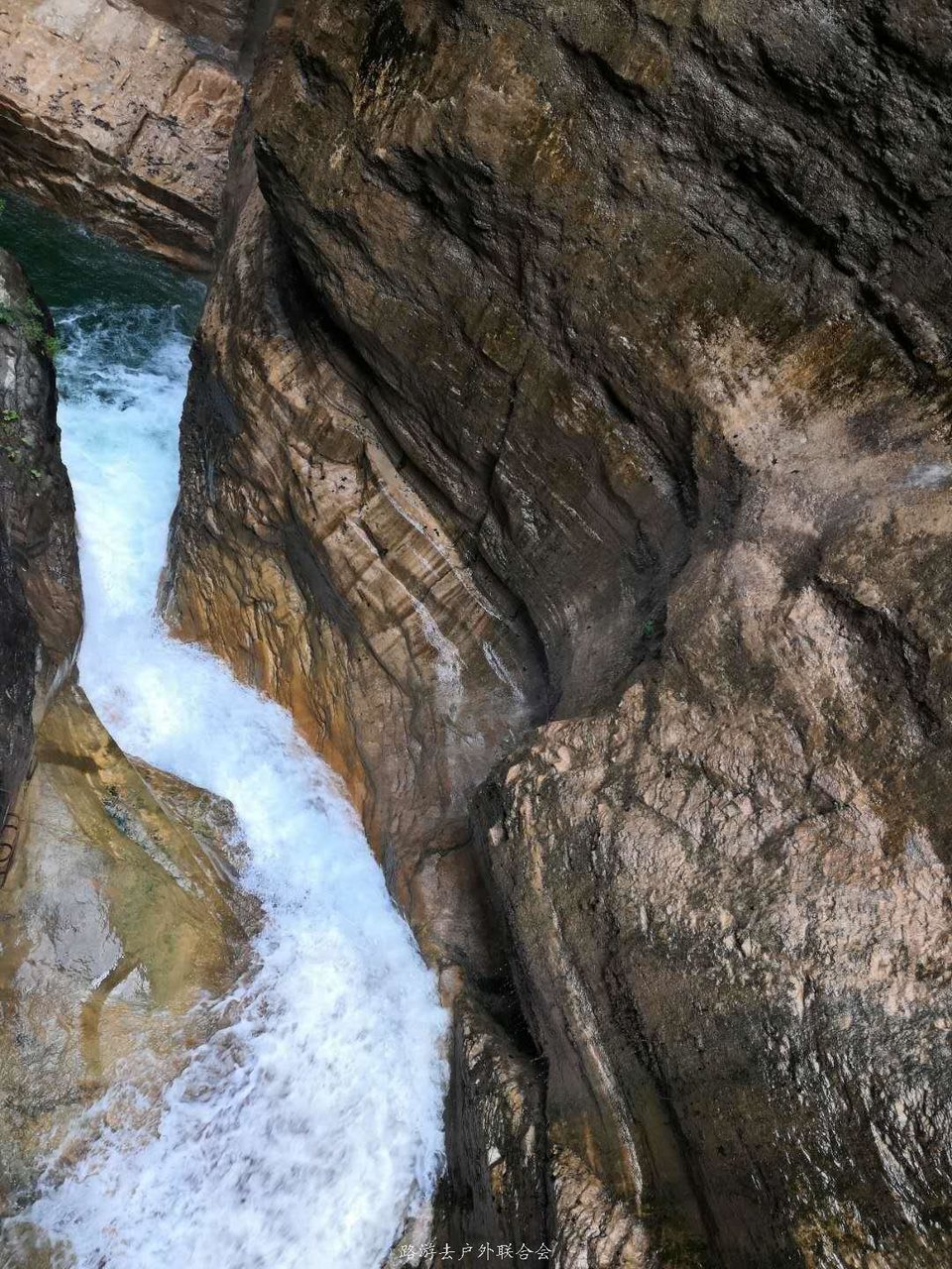 7YgnI0Nmz7R3KniKbZECqUb5Ql-Mwn73Z22dSpDCIsOfbxbc07WF7euOrUouaOzf