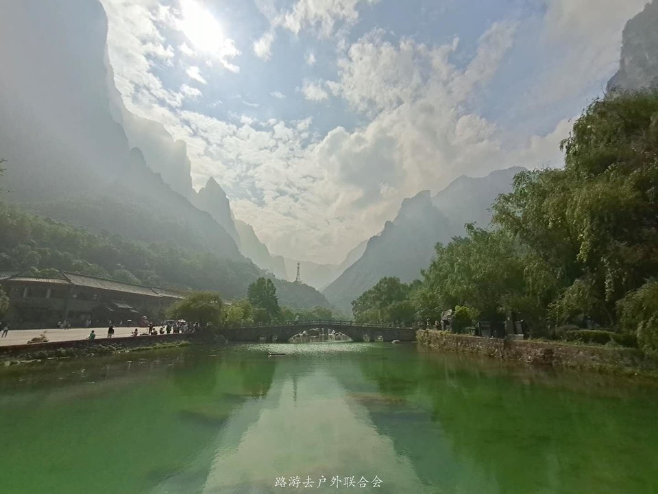 I2wS7N3DcFiij6aWfFbHs4_YUIvMFB98W9rBHIcf8fPschka7iHTC7V9Ha4HEmS-