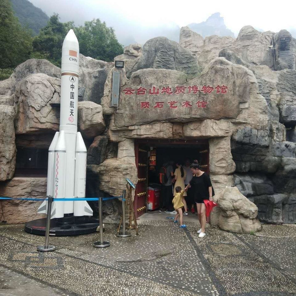 MUSDl-l0r75Szt6gb17soQJeh2X8ExemrYFEBFKF1R3_fNk9GXwkDeXkpWUH4ND3