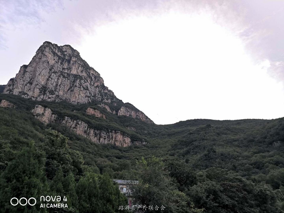 Z-X2NaGcqbEFxzQLU0iBK4NgOcMttCCAx9VYkQ6oGKNkZK33f_ug_DL5uzGu-f_u