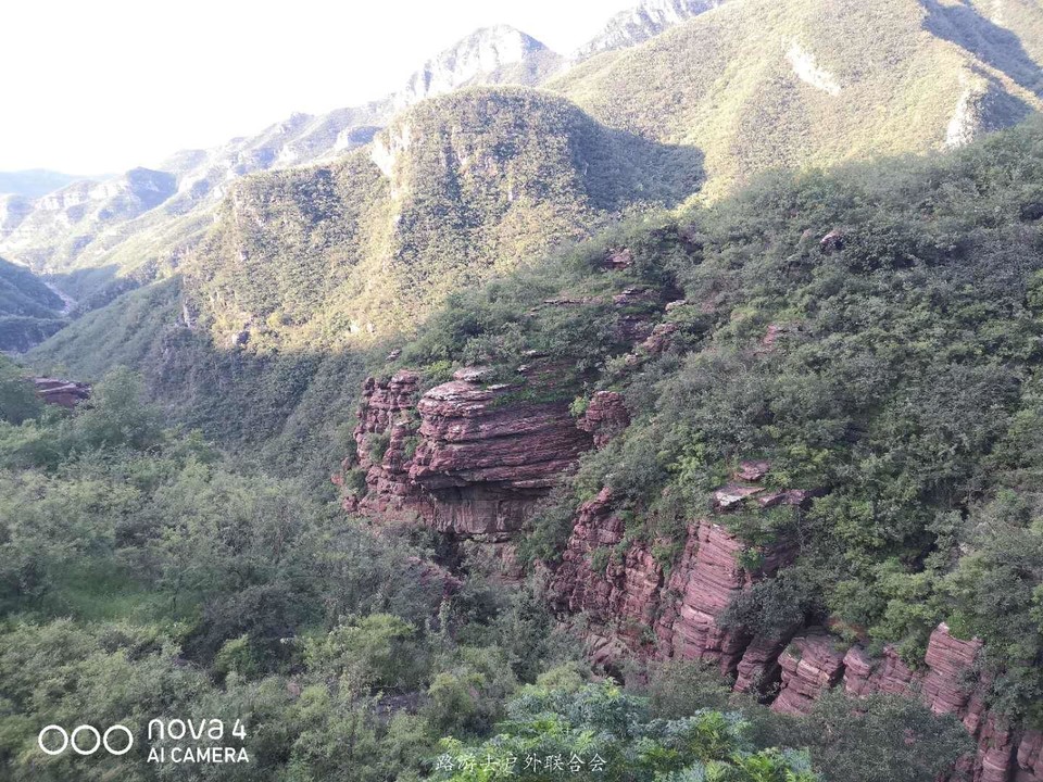 2nKy_k5hw75TB8eyzHP9ghytIE4xTq3j2vIJD65R6kxz8F8romlqo9kPNpOsCqJ0