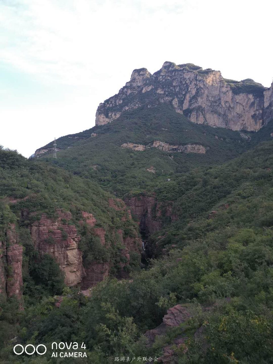 BHTbjNFJPVpuzZ44e7og69XU-sjx3G9h1b71Bwv8ivJ6FPZdEIXEDnAk8CIrmG6N