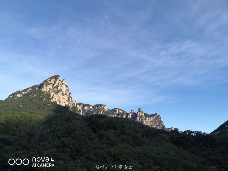 TbBE8WRbjaT9mkUKTtEf0d9WVv_L8w1hhjTep1kSH0ijyzKAbcb2s9CpjMV36B2Q