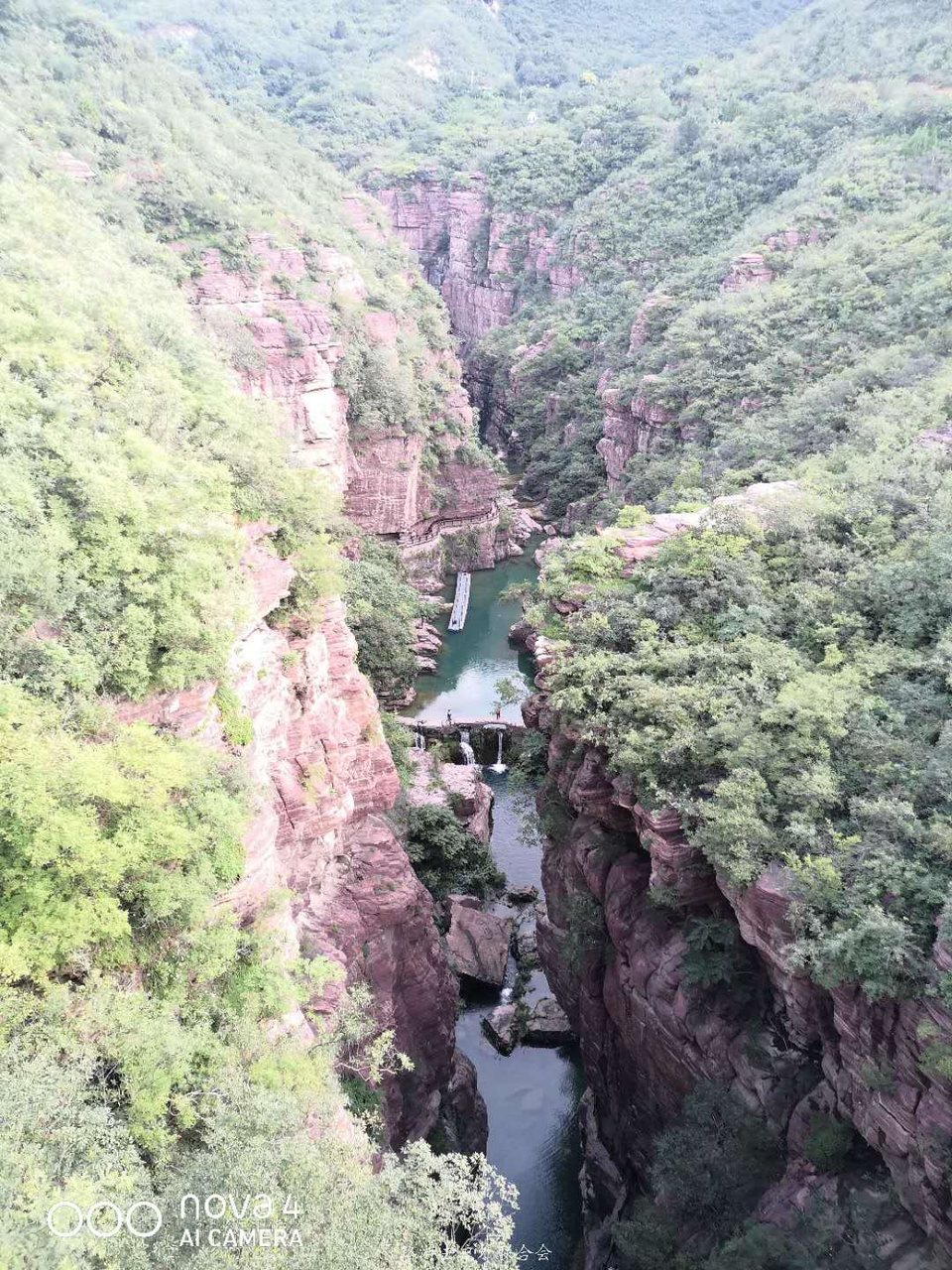 jYnf5Q8t_ejlTNmQ3ekIPMl7KUGprj6TZJjGexlNST8pMDzrlbEXItrie-EoF50Q