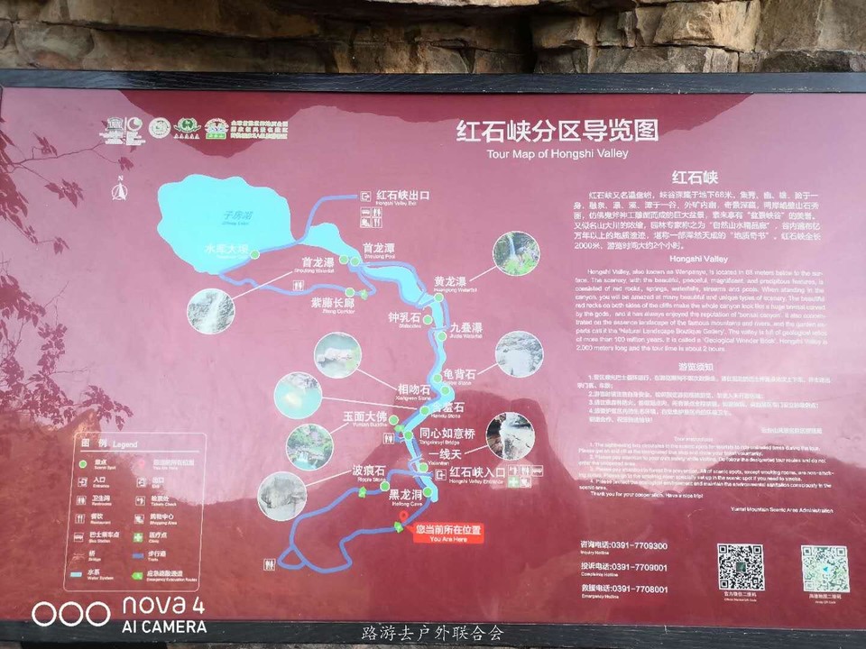 wf1RzSieeDcDIlWH3GcHdKvUH88w6e4YDeor0DVgsTxwpY3Zmrla6m9lFzXTs8Ap