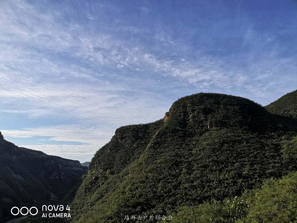 5s35EOvnDYIWEjUqenATUDhyawf3TzwViTRGZhCmCxuMVYleU3FZj-MzfL_pVnEM