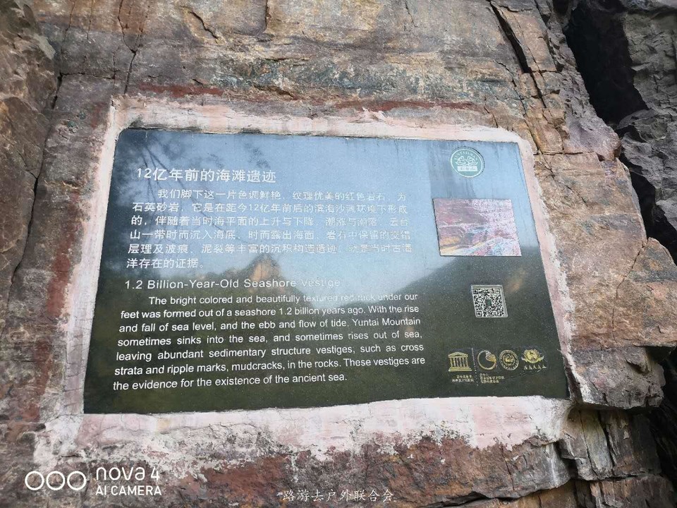 1baJB5u5oZ8x1dqbnbmzDNY0eugpCmaJeSp7raHq1s8FeJwXyUcvssjGC7M8FMvq