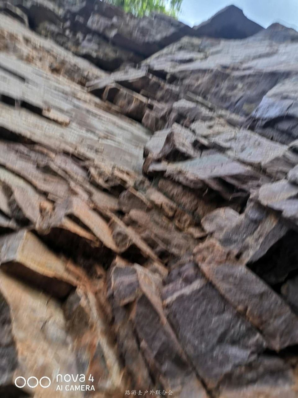 a5oIzjVcCO9FW-U3QCftRgMLJuZP-Pe1w402t5P3egV6b9WnSnBnCMpfZz_X8SDK