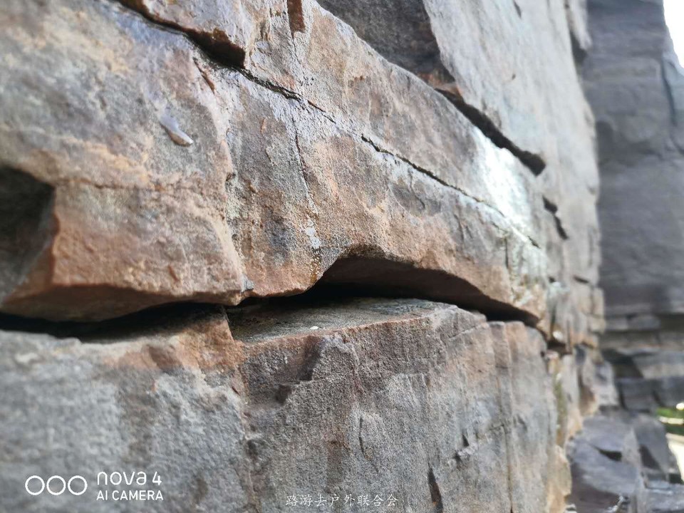 hVklpPz6vfZFHyDmlqnOCKLNfNh3U6vImOxv-URo3HmXwIKk5Wtku2Vr03uxmL7Q