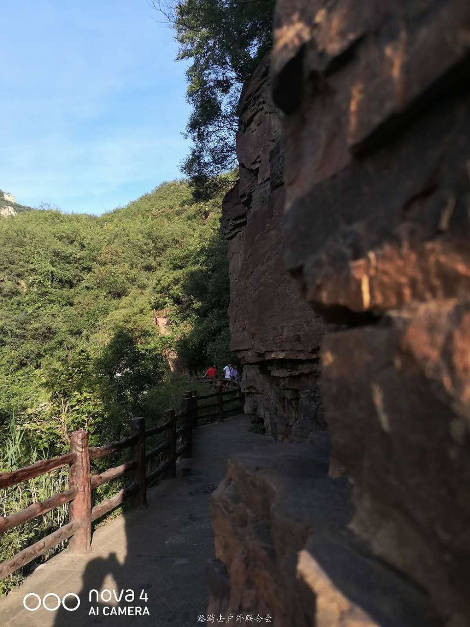 u0ELLKHmp3uhCCdJ9wUQvEJaKgsCDNoNFzXqEcq7QJHcwDTduL3ugMBdbvvY4lvz