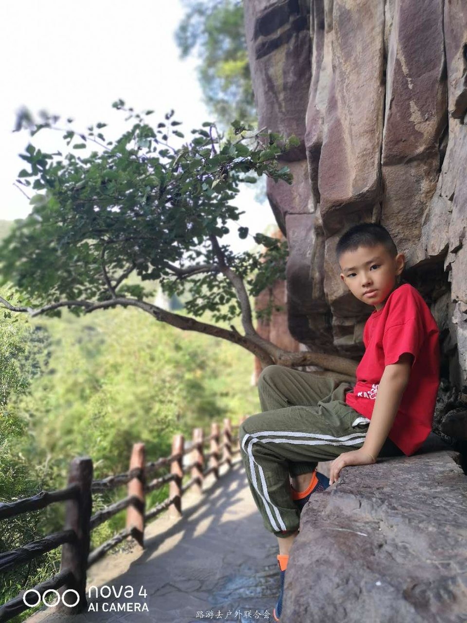 qmsC9ssbNaaBVNJlv7uc0g7I7jCbauP3NfnSH0xXnORMfJvEXt8k0YbOZNlcitGL