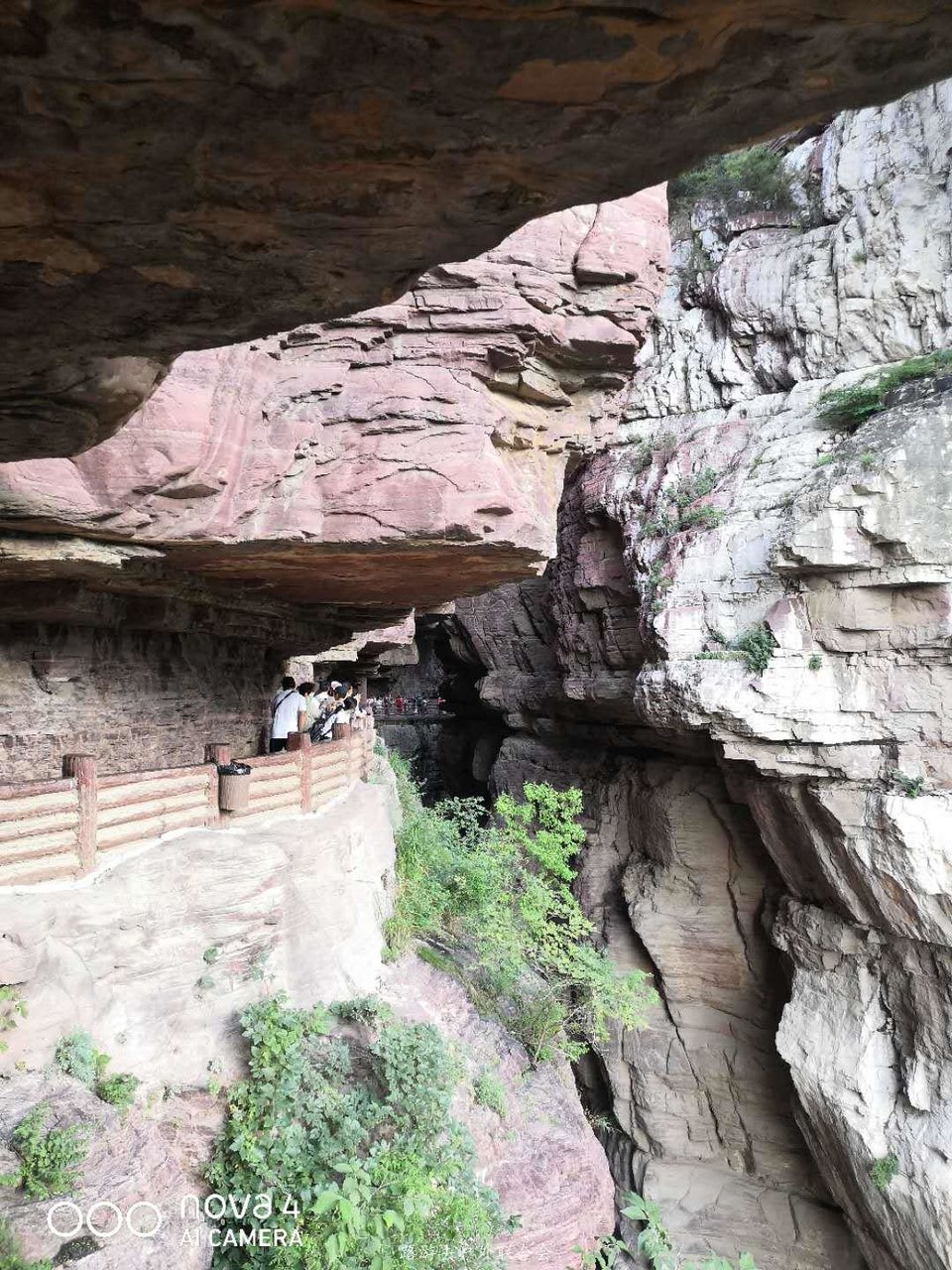 UcqOp9hvRv1Wa8sH1AUMcxApvXJR8Wolu8pXG6WIeVqkmAHLxWGTlM5KmsdklpuA