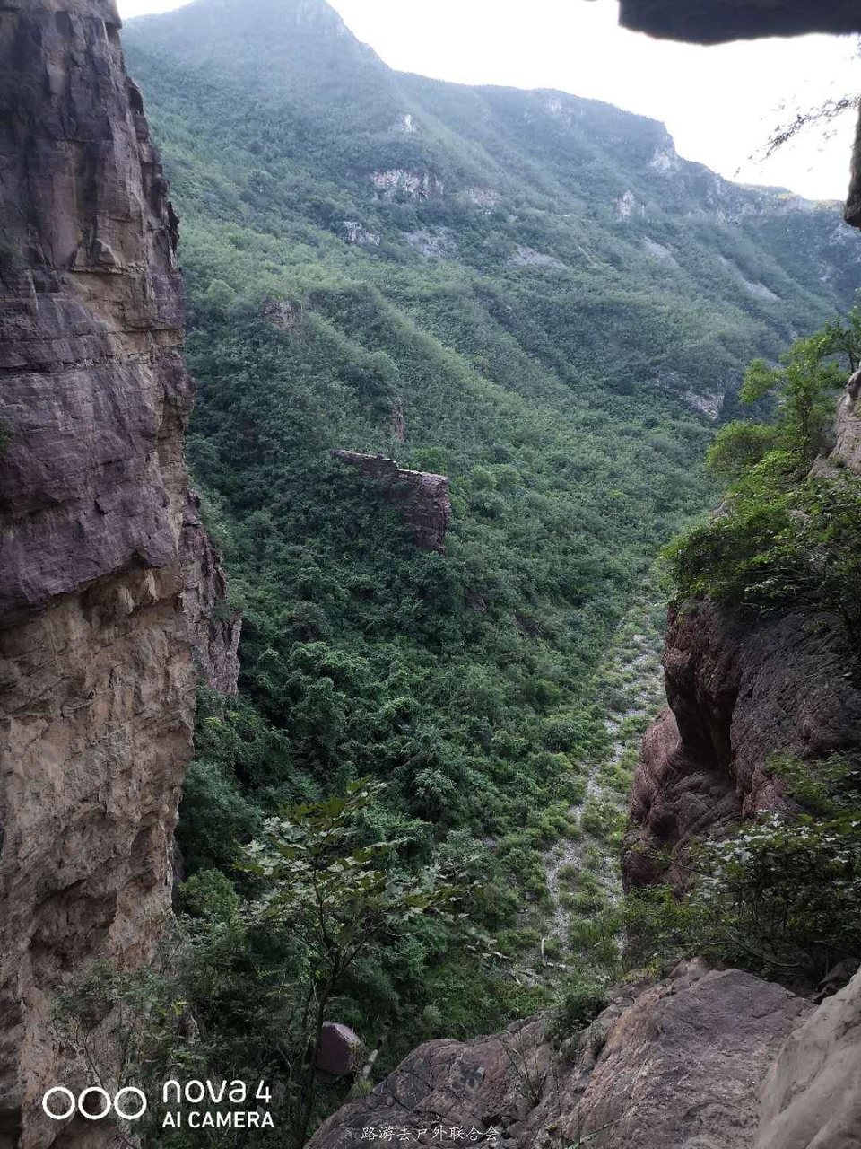 ajgGBsjSzJCKrWWbBiJ_lrSGjGqeVfGbvEXq-nEFdW30NKnoWFQFdRqFeAS9fUh0