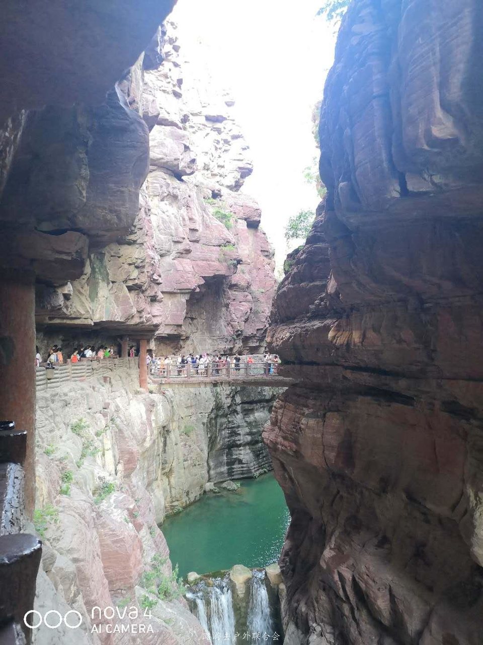 A20NM6bUYz70oFMxiiCFfUDmdhfQLnq113pxkWvz1sMdT5hlmAa6wbZkHQ3L4Ff6