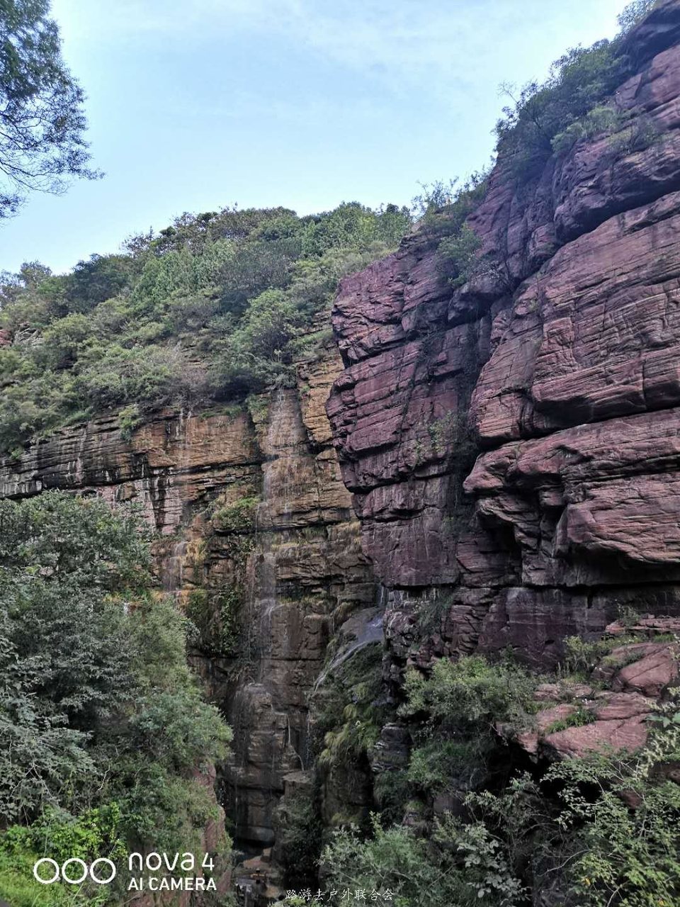 L-UC1K_eip88Ctn4FtgYJowhoIcp_Evef99k8gZY5tnuSkpHCLWqRftEOXVB6bpr