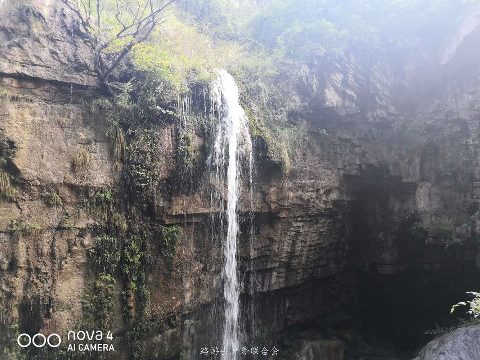 pg06tZSRI9I7Yx6w257_vgZekelSNbCRfrbN5pFC9yH-dBK1TQ1J6WVAYjpSNfJr