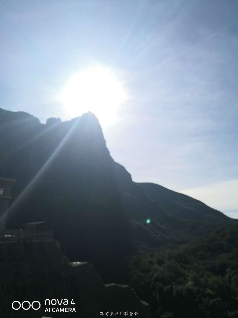 kNDSE33rpdlDm_ZedZV_GXLFuWlv3tpQuFbrTHSkuE6fbiOgRN7WGlzwquSUUpA6