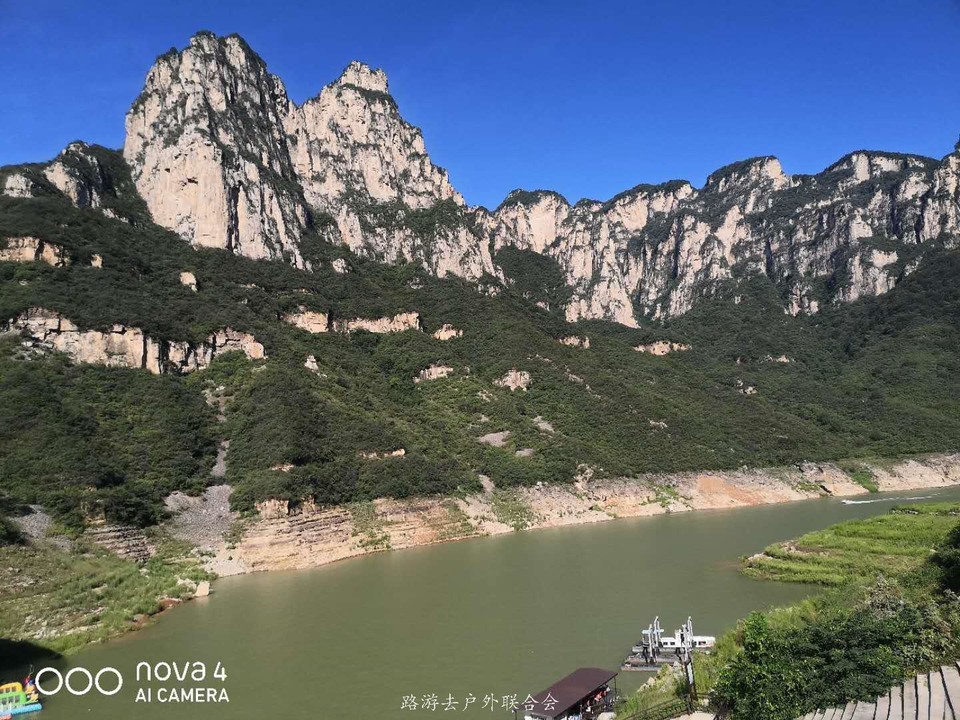 zwwCiFnLmfsyF13BV16-6scw_UPmMVuw_Wn0ChrhIj8lX26NlEszml6NkkewkaGa