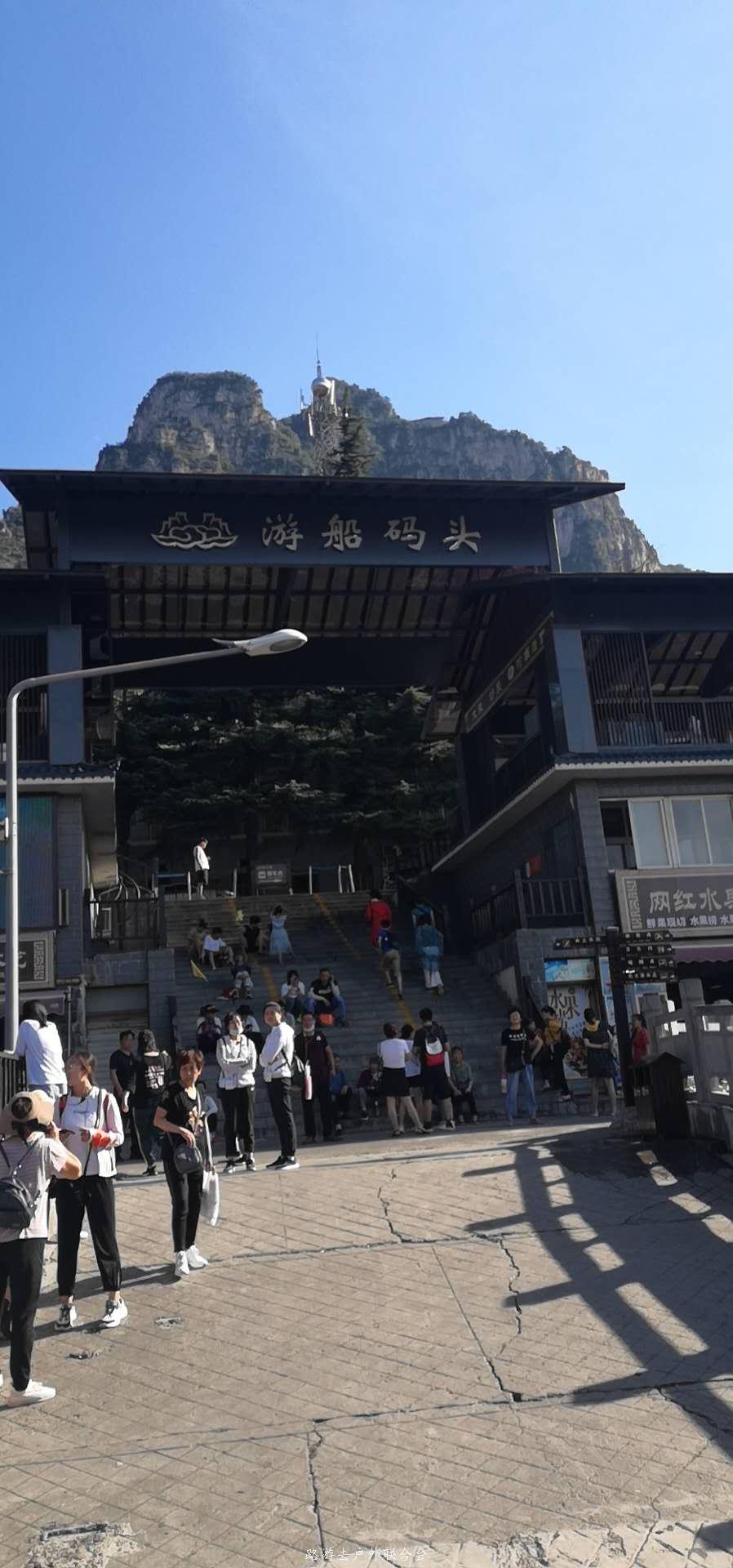 jMa1HjcphpX0brkiFxOt2Aat4M7MHLNhoxf0nWQSw3ORv75xVYbpdjmzDX9TahmU