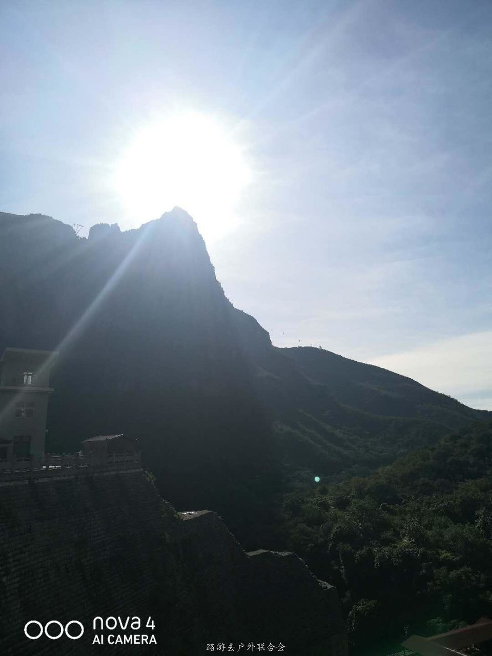 t2glYfRQyPg_t-hFZZ_2gKL0-xL4_DWJhf5b3k5MeNcwVut13j3m912TjVny4hR1