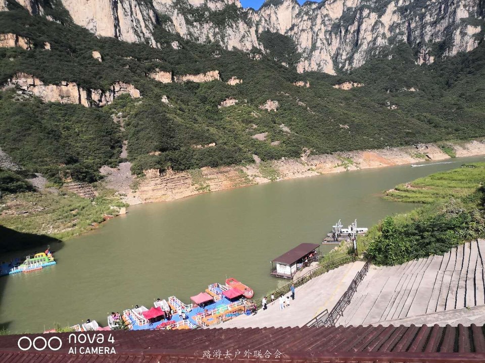 yXupWkdw437og_4IepUQkIlaeKPDFegs65ITQO5M8qXyx2EXqNYUQErrWXDxqrdZ